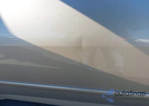 2010 Toyota Rav4 from USA, damaged, VIN 2T3ZF4DV5AW041305